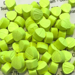 250 Ecstasy DUCATI 250mg – High Quality