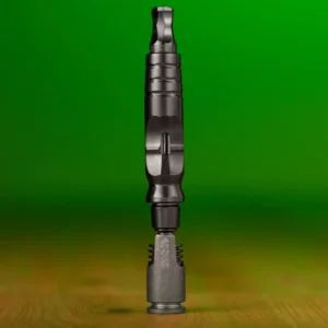 DynaVap HyperDyn - Image 3