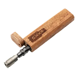 DynaVap HyperDyn - Image 7