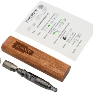DynaVap HyperDyn - Image 6