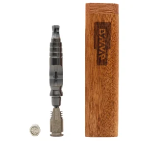 DynaVap HyperDyn - Image 8