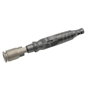 DynaVap HyperDyn - Image 5