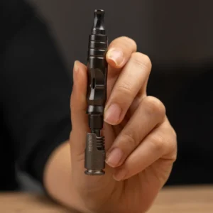 DynaVap HyperDyn - Image 4