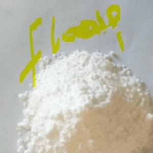 Flualprazolam Powder
