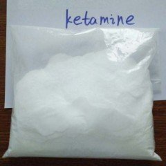 Pure Indian Sugar Ketamine S-ISOMER