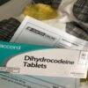 Buy dihydrocodeine online