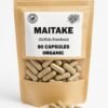 Buy Maitake Extract