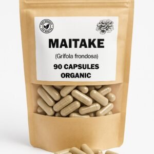 Buy Maitake Extract