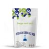 Buy Ibogaine HCL