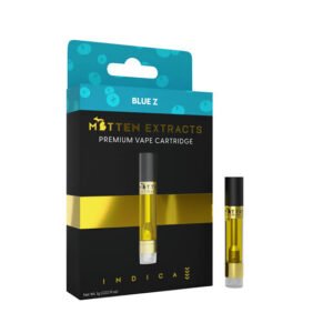 Buy DMT Vape Cart Online