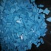 220 BLUE PUNISHER 280MG MDMA