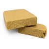 Gelato Hash