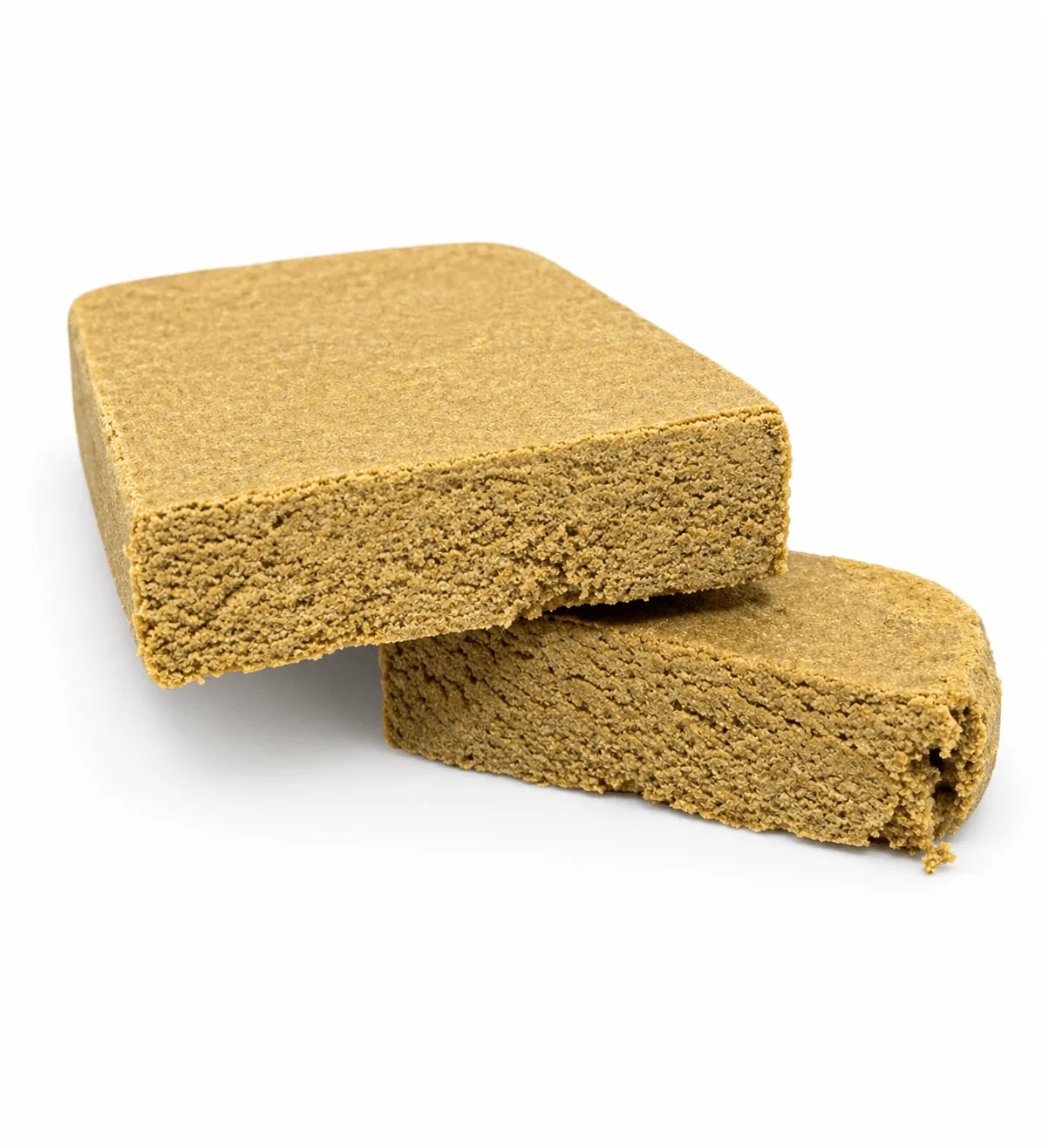 Gelato Hash
