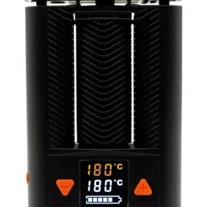Crafty+ Vaporizer - Image 4