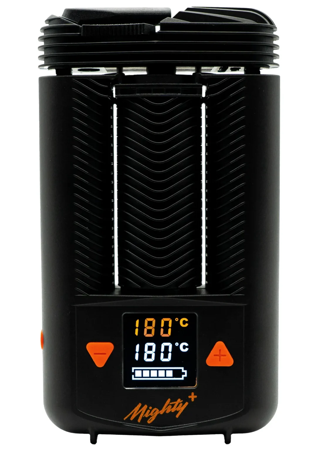 Crafty+ Vaporizer - Image 4
