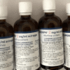Oramorph Liquid Morphine