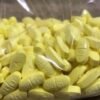 Norco 10mg/325mg Online UK | Hydrocodone 150 Pill Reference Standard
