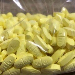 Norco 10mg/325mg Online UK | Hydrocodone 150 Pill Reference Standard