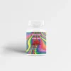 Penis Envy Capsules 6500MG