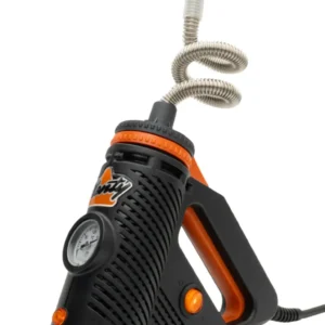 Crafty+ Vaporizer - Image 6