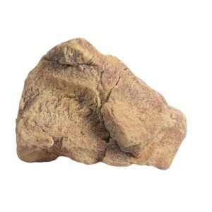 22grams Super Strong Synthetic China White