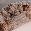 premium hash