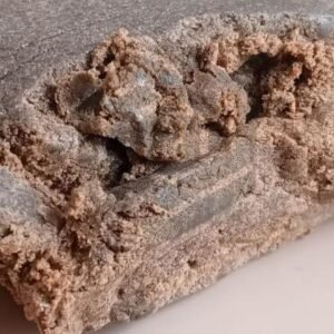 premium hash