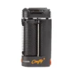 Crafty+ Vaporizer