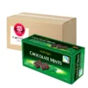 Dark Chocolate Mint