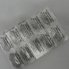 120 TILIDIN 200mg
