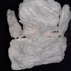 Buy Peruvian Flake Cocaine