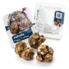 Magic Truffles Valhalla