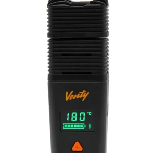 Crafty+ Vaporizer - Image 7