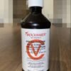 Buy Wockhardt Online