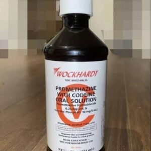 Buy Wockhardt Online