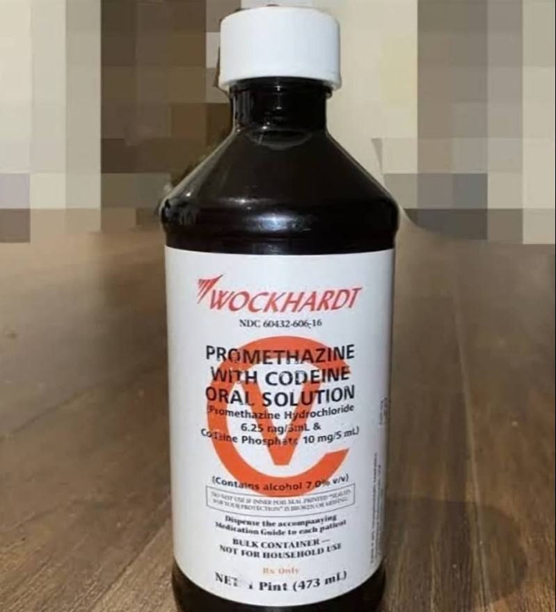Buy Wockhardt Online