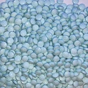 Buy OXYCODONE UK