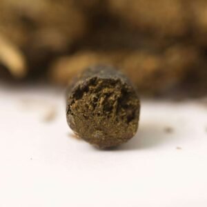 Hashish
