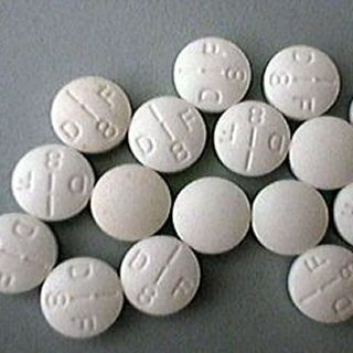 Where Can I Buy Dihydrocodeine Tablets? UK Guide & Quality Sourcing