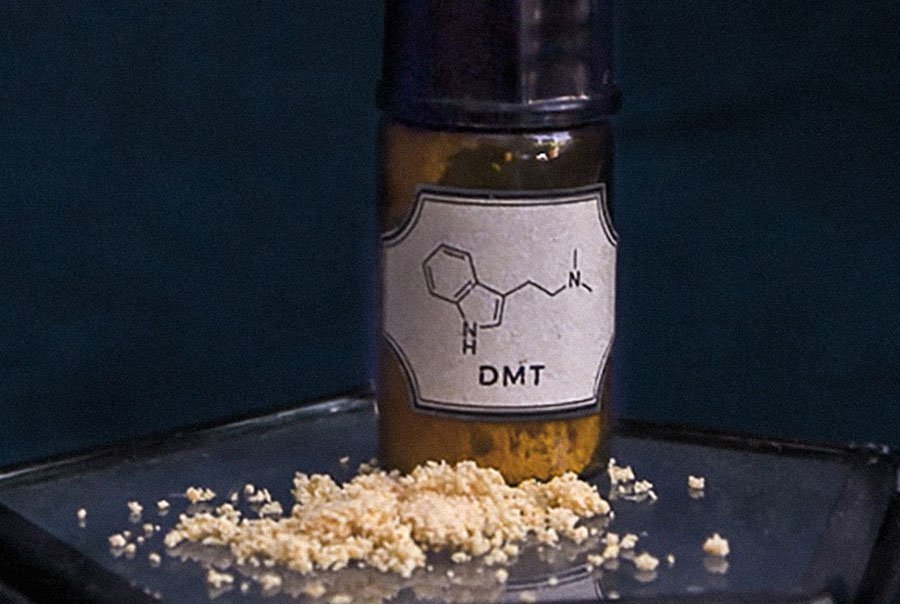 Where to Buy Dimethyltryptamine
