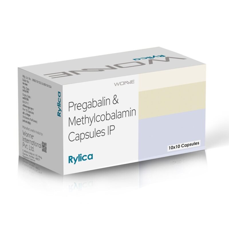 Where can i buy pregabalin