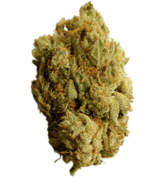 Where to buy cannabis in uk