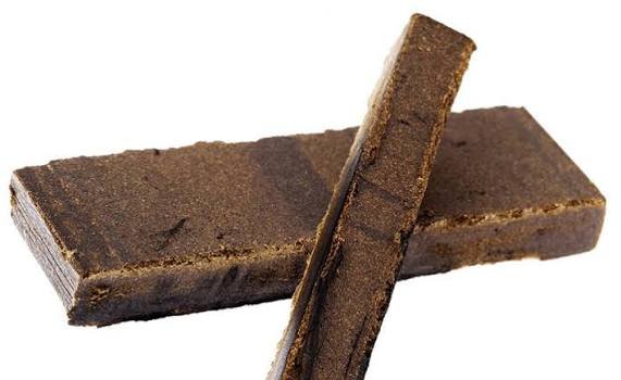 Where to buy hashish
