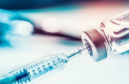 Where Can You Buy Diazepam