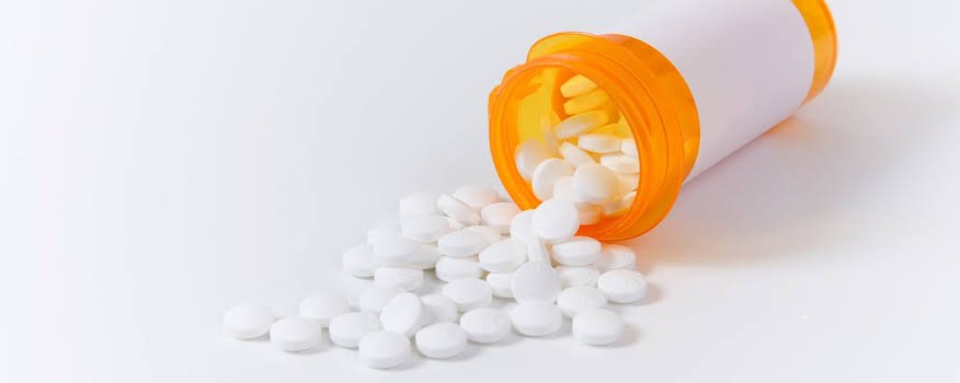 How to Buy Benzos Online?